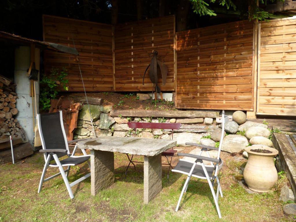 Casa Aline Vakantiehuis Tenero-Contra